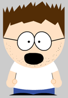 banned banned