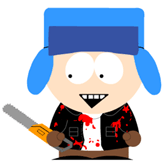 Shinigami Shinigami