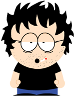 Matt Matt