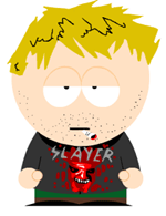 Steve Steve